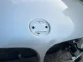 Преден капак за BMW E46 фейс (седан и комби), снимка 5