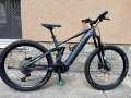 Електрически велосипед Carver E 520 DRIFT, снимка 1