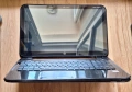 HP Pavilion TouchSmart 15, снимка 1