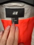 Сако H&M, снимка 4