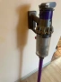 Dyson Cyclone V10., снимка 5