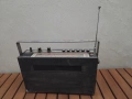 Радио Telefunken malhar, снимка 5