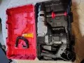 Parkside Performance PPBH 1600 A2, снимка 1