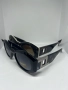 Katrin Jones HIGH QUALITY KJ0901 POLARIZED 100% UV защита защита
, снимка 1