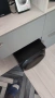 Logitech Z 5500, снимка 8