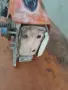 stihl ts 420 на части, снимка 4
