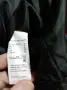 Зимно дамско палто , снимка 16