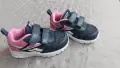 Маратонки за момиче Reebok, снимка 4