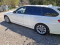 BMW 320 d SPORT , снимка 2