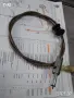 321957803AF**NEU**VAG**VW**AUDI**ЖИЛО ЗА КИЛОМЕТРАЖА ** , снимка 4