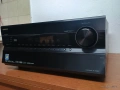 ONKYO TX-NR 807. 7X135W при 8 ома. 750W траф. Истински звяр! Изпращам видео. , снимка 7
