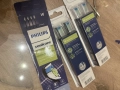 Глави за електрическа четка от Philips, снимка 1