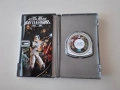 Star Wars Battlefront II PSP Playstation Portable, снимка 3