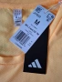 World Run Мъжка тениска АДИДАС / Adidas, Чисто нова, Размер M, снимка 11