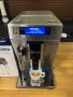 DeLonghi ETAM 36.365.M PrimaDonna XS, снимка 7