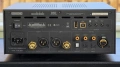 Audiolab M-Dac+ Black, снимка 3