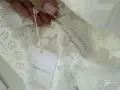 Zimmermann sz.1 S-M Дамска риза , снимка 11
