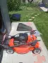 Самоходна бензинова косачка Husqvarna LC 356 VP, 4.16 к.с., 56 см, снимка 4