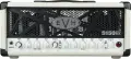 За китара EVH 5150, Marshall, Harley Benton , снимка 1