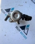 35320-03aco горивна помпа за високо налягане от Kia Ceed 1.4T, 140 ph., Automatic, engine G4lD, снимка 1