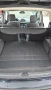 Ford Grand C-Max 2017 2.0 TDCi, снимка 16