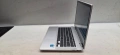 HP Chromebook x360, снимка 2