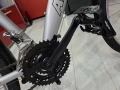 Алуминиев велосипед ALU-REX Sport Line (28цола), снимка 8