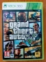 Grand Theft Auto 5 (пълен комплект), снимка 1