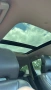 на части Volvo xc60 2.4d auto 4x4 2010г, снимка 9