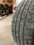 Промо - 400€! Джанти 18 с летни гуми michelin pilot sport 5, снимка 3