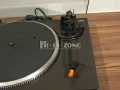 Грамофон Technics sl-q30 /1, снимка 7
