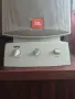 JBl 2.0 активни тонколони , снимка 3
