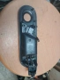 Вътрешна дръжка предна дясна врата за Сеат Ибиза и Кордоба 01-06г. 6L 0 837 114H / 6L0837114H, снимка 2