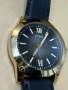Часовник GUESS CRESCENT  GW0628G2 / ПЕРФЕКТЕН, снимка 4