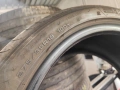 2бр. летни гуми 275/35/19 Goodyear, снимка 3