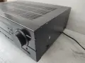  Ресивър Yamaha RX-V340RDS – 5.1-канален аудио приемник, снимка 6