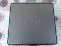 ✅НАСТОЛЕН КОМПЮТЪР DELL T7570❗, снимка 5