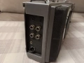 HITACHI TRK-6700H, снимка 13
