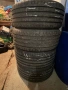 Летни гуми, снимка 2