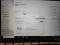 Lenovo Yoga Book YB1-X91F, снимка 2