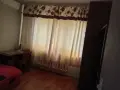 Отдавам тристаен в Каменица 2!, снимка 2