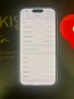 Iphone 16 128GB, снимка 4