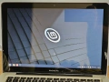 MacBook Pro 13 inch A1278 (Late 2011) | intel i5 2435M 3.00 Ghz|8GB RAM|240GB SSD|80% Battery| Linux, снимка 2