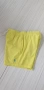 POLO  Ralph Lauren Mens Swimwear Stretch Size S ОРИГИНАЛ! Мъжки Бански!, снимка 6
