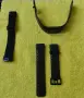 Фитнес гривна Google Fitbit Charge 5, снимка 4