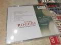 KENNY ROGERS NEW CD 0506261526H2E6R, снимка 10