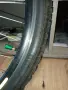 ВЕЛОСИПЕД  26"REAKTOR, снимка 3
