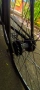Градски велосипед/фикси/ fixie , снимка 6
