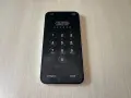 Apple iPhone 17e, снимка 1