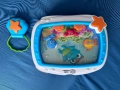 Бебешки аквариум Baby Einstein, снимка 2